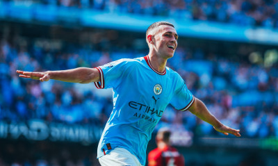 Premier League: Ασταμάτητες Σίτι και Άρσεναλ - Τα αποτελέσματα (videos)