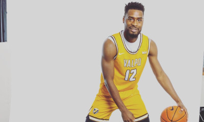 Λαύριο: Συμφώνησε με Κέβιον Τέιλορ (video)