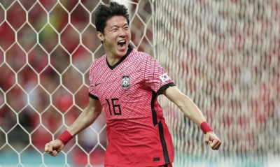 Ολυμπιακός: Στέλνουν τον Ουί-Τζο Χουάνγκ οι Άγγλοι - Η θέση των «ερυθρόλευκων»