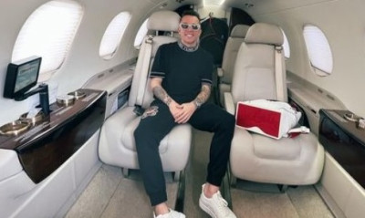 Παναθηναϊκός: Τα μυθικά ποσά στην καριέρα του Μπερνάρ