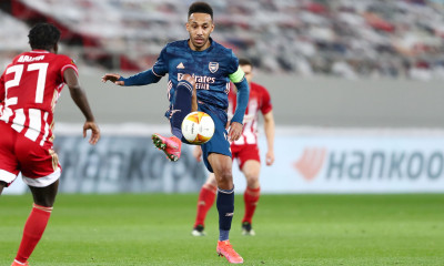 Μπαρτσελόνα: Είπε «όχι» στην Τσέλσι για Ομπαμεγιάνγκ