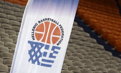 ΕΟΚ: Δενδροφύτευση στα «Δύο Αοράκια» παρουσία Λιόλιου και Νόβακ