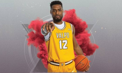 Τέιλορ: «Ο Σερέλης έπαιξε ρόλο στην απόφασή μου να παίξω στο Λαύριο»