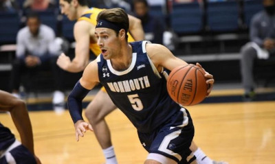 Ολυμπιακός: Και επίσημα ο Πάπας στο λιμάνι!