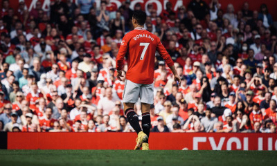 Μάντσεστερ Γιουνάιτεντ: Το «μαύρο κουτι» για τον «εφιάλτη» - Όσα πήγαν λάθος το καλοκαίρι