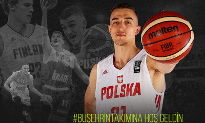 Από το Περιστέρι στη Μερκεζεφέντι του Ρογκαβόπουλου ο Γκίελο (photo)