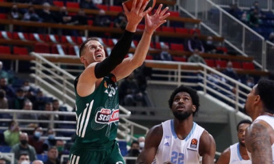 Προκριματικά Παγκοσμίου Κυπέλλου: Ενισχύει την Ακτή Ελεφαντοστού ο Πόιθρες