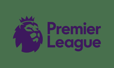 30 χρόνια Premier League – Όταν το ποδόσφαιρο άλλαξε για πάντα