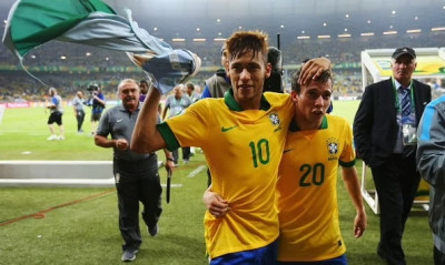 Ο Μπερνάρ αλλάζει τον Παναθηναϊκό, αλλά και τα δεδομένα στη Super League (videos)