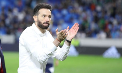 Ολυμπιακός: Δύο προβλήματα λιγότερα για τον Κορμπεράν