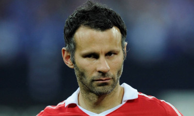 Δίκη Γκιγκς: «Χτύπησε την αδερφή μου με το κεφάλι, απείλησε κι εμένα»