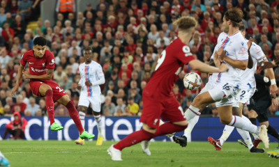 Premier League: Νέα «γκέλα» για Λίβερπουλ, με μοιραίο τον Νούνιες