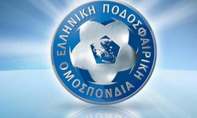 Επιστολή από FIFA και UEFA για το Μητρώο - Δόθηκε παράταση από Αυγένακη