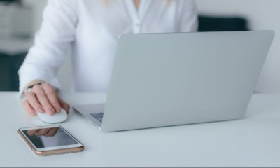 Έρχονται προσλήψεις στα Ασφαλιστικά Ταμεία - Ποιους αφορά