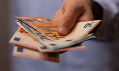 Συντάξεις Σεπτεμβρίου 2022: Πότε θα πιστωθούν στους δικαιούχους