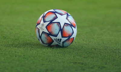 Στήριγμα η Μακάμπι Χάιφα