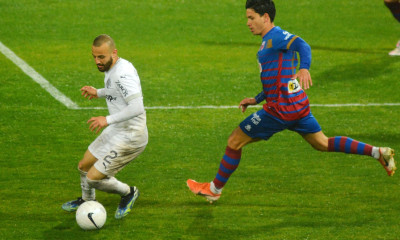 Βόλος: Παίρνει Ουές απ’ τον ΟΦΗ