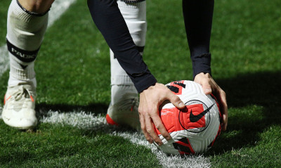 Κίνηση έκπληξη από πρόεδρο ΠΑΕ της Super League - Ανακοίνωσε την υποψηφιότητα του για Δήμαρχος