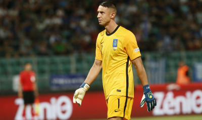 Champions League: «Μάχη» με φόντο τους ομίλους για την Μπενφίκα του Οδυσσέα Βλαχοδήμου