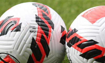 Super League: Οι διαιτητές της πρεμιέρας - Αυτοί σφυρίζουν τους αγώνες