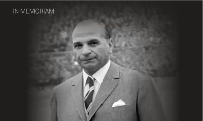 ΑΕΚ για Νίκο Γκούμα: «Η μεγάλη Ενωσίτικη οικογένεια θα τον ευγνωμονεί αιώνια»