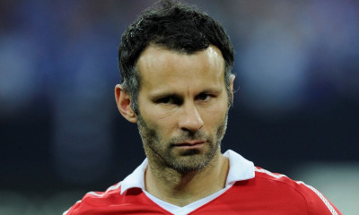 Δίκη Γκιγκς: Ξέσπασε σε κλάματα για τη βραδιά στη φυλακή