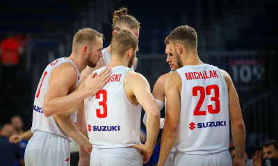 Εθνική ομάδα: Η ανάλυση της Πολωνίας