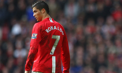 Ρονάλντο: Στο τμήμα με κατηγορία βιαιοπραγίας κατά 14χρονου - Ελεύθερος με επίπληξη και αποζημίωση