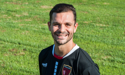 Αιγάλεω: Σημαντική ενίσχυση με Φουρλάνο