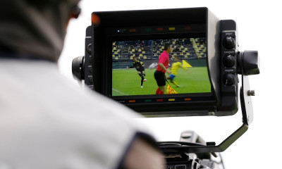 Super League πρεμιέρα: Ο τηλεοπτικός χάρτης της σεζόν 2022-2023