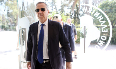 ΕΠΟ: Λύση στο Μητρώο μέσω ΚΑΠ – Με νέο άρθρο αφαιρεί την υποχρεωτικότητα