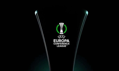 Conference League: Ήττα-σοκ για Κολωνία, ο Παυλίδης οδηγεί την ΑΖ στους ομίλους