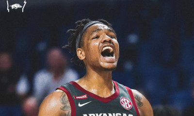 Άρης: Συμφώνησε με Τζέι Ντι Νότε (video)