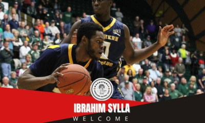 Απόλλων Π.: Ανακοίνωσε τον Σίλα