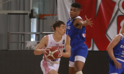 Αμπόσι: «Όταν υπάρχει η δίψα για νίκη, ξεχνάς τον πόνο»