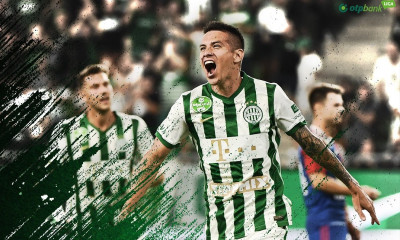 Europa League: «Κλείδωσε» πρόκριση η Φερεντσβάρος, ήττα για Σίβασπορ του Γούτα - Τα αποτελέσματα