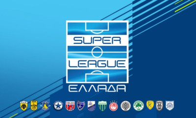 Super League: Απρόβλεπτη, δύσκολη και χωρίς φαβορί σεζόν