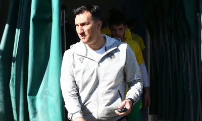 Χανιά: Έφτασε κοντά αλλά «ναυάγησε» η περίπτωση του Φραντζέσκου