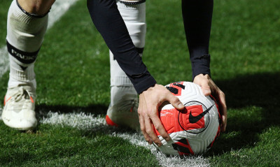 Σκοράρουν και οι δυο στο Πανθεσσαλικό