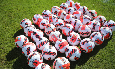 Super League: Η πρώτη σέντρα στο Πανθεσσαλικό - Η ώρα και το κανάλι του Βόλος-Αστέρας Τρίπολης