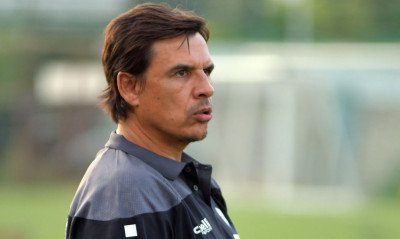 Ατρόμητος: Χωρίς προβλήματα στην πρεμιέρα