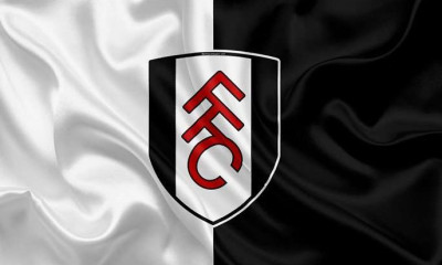 Φούλαμ: Κερδίζει τη «μάχη» με Νότιγχαμ για Μοπέ