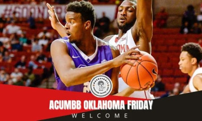 Απόλλων Πάτρας: Ενίσχυση με Φραϊντέι