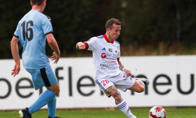 Παναθηναϊκός: Η Σαρίγια ρίχνει «βόμβες», σίγουροι στα Εμιράτα για Μπερνάρ