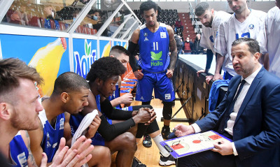 Λάρισα: Στο περίμενε ακόμη για τα οφειλόμενα!