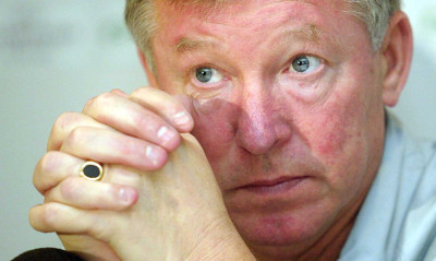 Δίκη Ράιαν Γκιγκς: Κατέθεσε ο Σερ Άλεξ Φέργκιουσον για τον πρώην παίκτη του