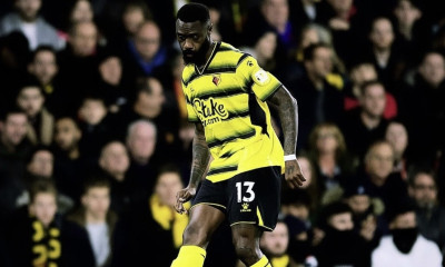 Άρης: Ψάχνει «βόμβα» για τα μετόπισθεν - Κοντά σε συμφωνία με Ενκουλού (video)