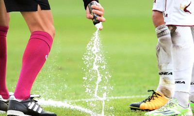 Super League 2: Ο ΚΑΠ υποχρεώνει τις ομάδες να πληρώνουν τη διαιτησία πριν τη σέντρα