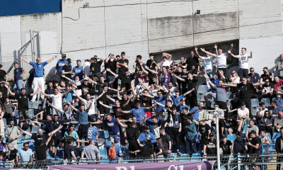 Λαμία-ΑΕΚ: Τέλος τα εισιτήρια του αγώνα