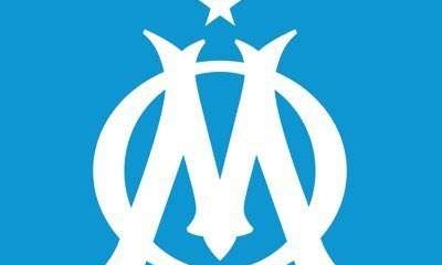 Μαρσέιγ: Ενίσχυση απ’ την Μάντσεστερ Γιουνάιτεντ